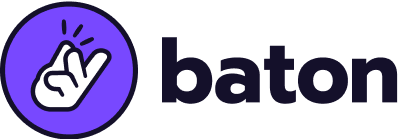 Baton App